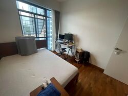 Blue Horizon (D5), Condominium #565172891